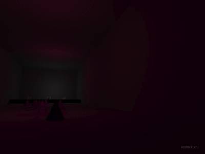 bhop_genoisgay thumb 85