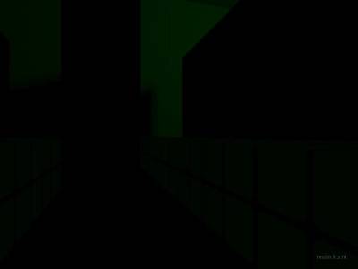 bhop_genoisgay thumb 124