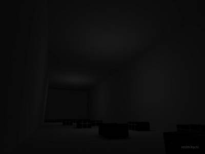 bhop_genoisgay thumb 40