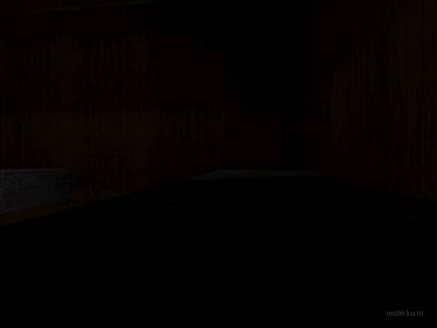 bhop_genoisgay thumb 64