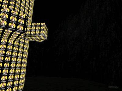 bhop_genoisgay thumb 136