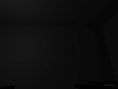 bhop_genoisgay thumb 2