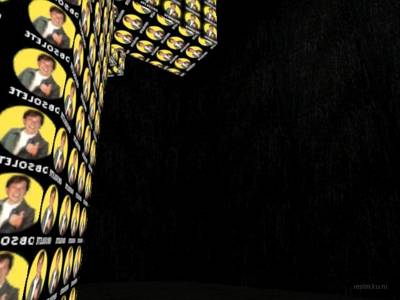 bhop_genoisgay thumb 73