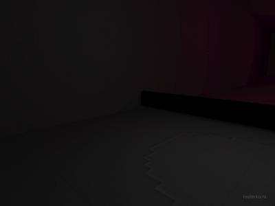 bhop_genoisgay thumb 93