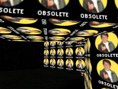 bhop_genoisgay thumb 159