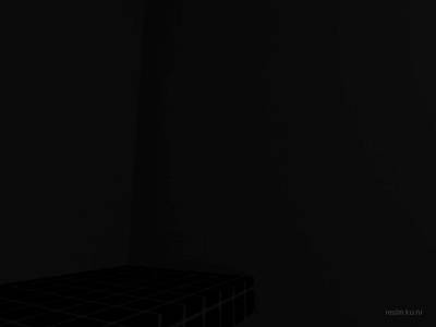 bhop_genoisgay thumb 7