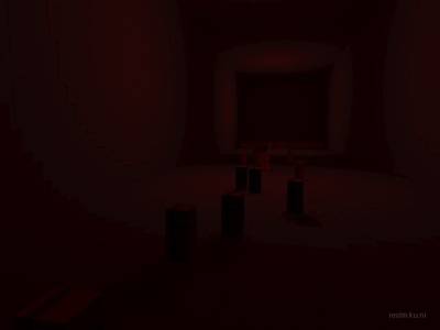 bhop_genoisgay thumb 16