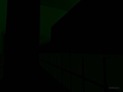 bhop_genoisgay thumb 27