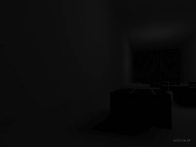 bhop_genoisgay thumb 45