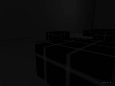 bhop_genoisgay thumb 155