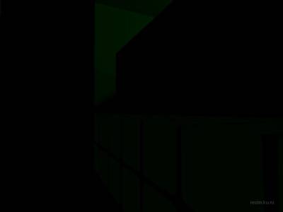 bhop_genoisgay thumb 31