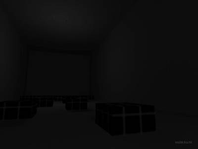 bhop_genoisgay thumb 129