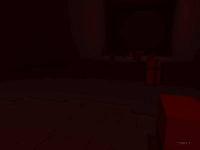 bhop_genoisgay thumb 37