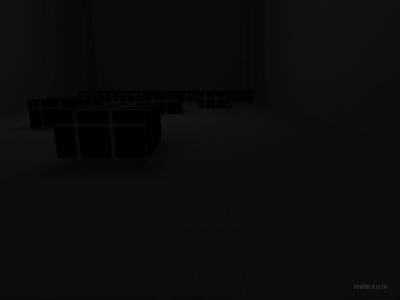 bhop_genoisgay thumb 112