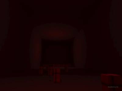 bhop_genoisgay thumb 26