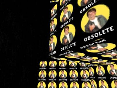 bhop_genoisgay thumb 150