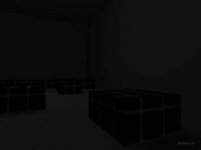 bhop_genoisgay thumb 35