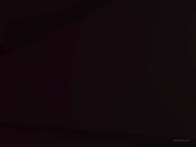 bhop_genoisgay thumb 111