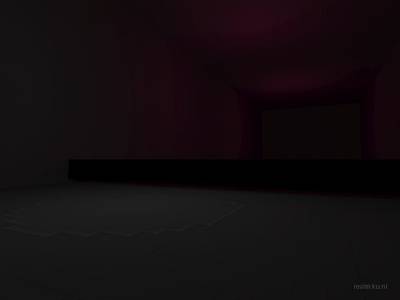 bhop_genoisgay thumb 30