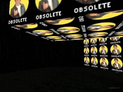 bhop_genoisgay thumb 145