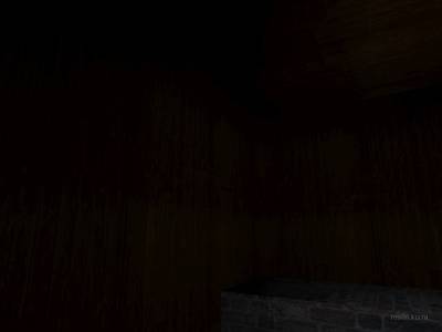 bhop_genoisgay thumb 158