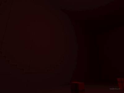 bhop_genoisgay thumb 59