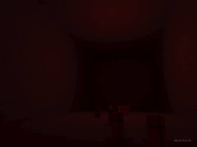 bhop_genoisgay thumb 151