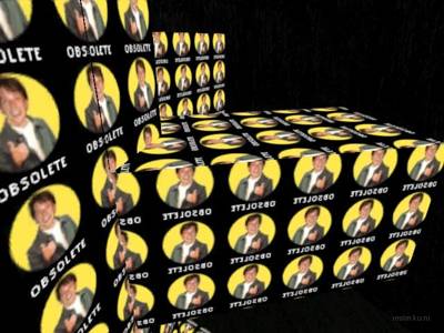 bhop_genoisgay thumb 3