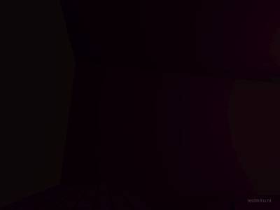 bhop_genoisgay thumb 135