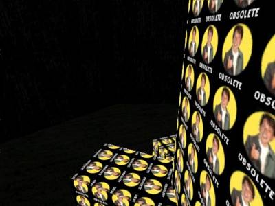 bhop_genoisgay thumb 96