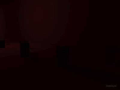 bhop_genoisgay thumb 15