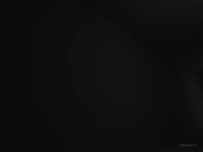 bhop_genoisgay thumb 75