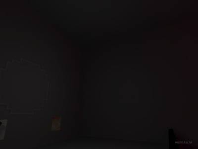 bhop_genoisgay thumb 74