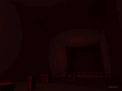 bhop_genoisgay thumb 139