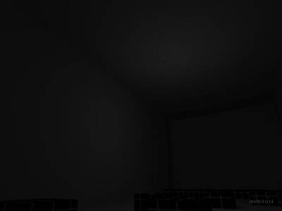 bhop_genoisgay thumb 14