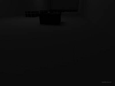 bhop_genoisgay thumb 157