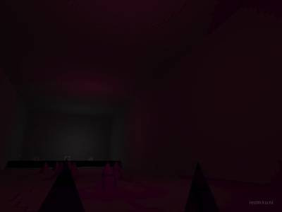 bhop_genoisgay thumb 80