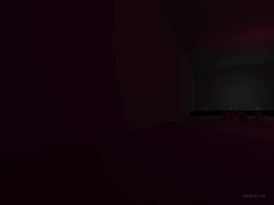 bhop_genoisgay thumb 126