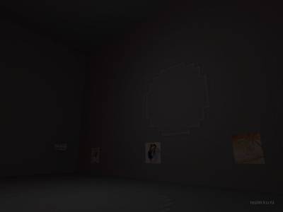 bhop_genoisgay thumb 90