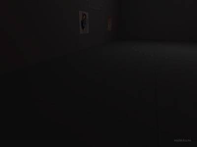 bhop_genoisgay thumb 39