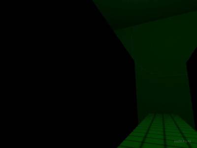 bhop_genoisgay thumb 88