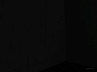 bhop_genoisgay thumb 82