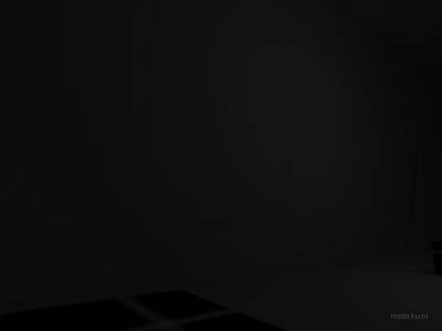 bhop_genoisgay thumb 154