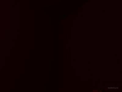 bhop_genoisgay thumb 36