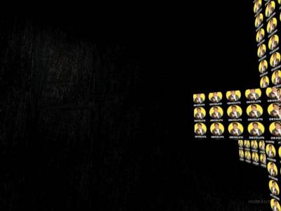 bhop_genoisgay thumb 71