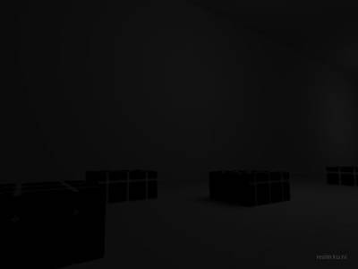 bhop_genoisgay thumb 131