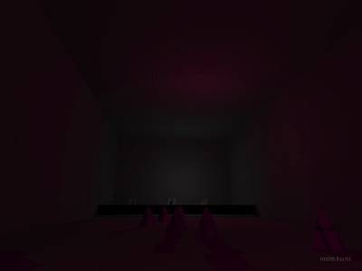 bhop_genoisgay thumb 49