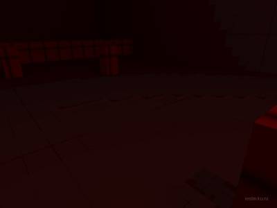 bhop_genoisgay thumb 98