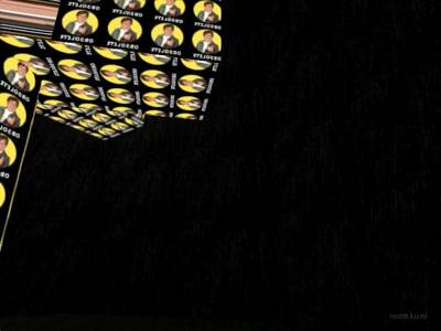 bhop_genoisgay thumb 117