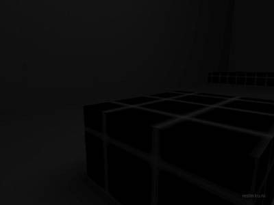 bhop_genoisgay thumb 115